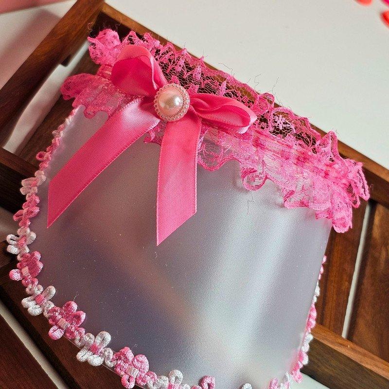 Baby Bow cap Hair band (pack of 1, Multicolor) - Puchku.in